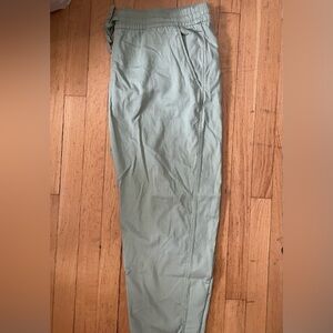 Gap Woman’s Easy Pant XL